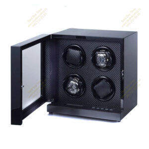 kutija-za-4-automatik-sata Kutija za automatik satove WW4 Art Deco BL-CA/Bon Mercato/Germany