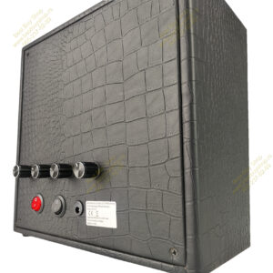 kutija-za-4-automatska-sata