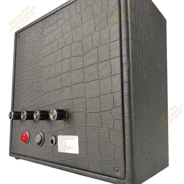 kutija-za-4-automatska-sata