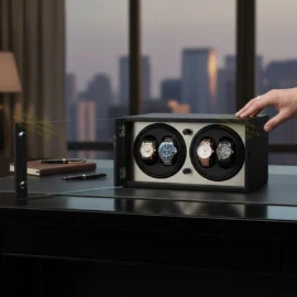 watch winder
