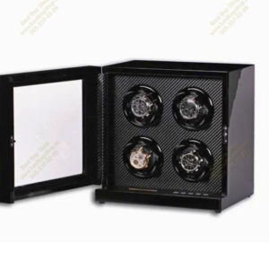 kutija-za-4-automatska-sata Kutija za automatik satove WW4 Art Deco BL-CA/Bon Mercato/Germany