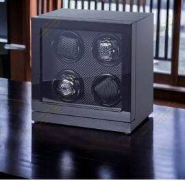 kutija-za-automatic-satove Kutija za automatik satove WW4 Art Deco BL-CA/Bon Mercato/Germany