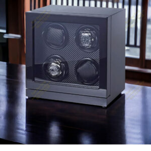 kutija-za-automatic-satove Kutija za automatik satove WW4 Art Deco BL-CA/Bon Mercato/Germany