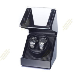 kutija-za-automatik-satove Kutija za automatik satove WW2 Screws BL-CA/Bon Mercato/Germany