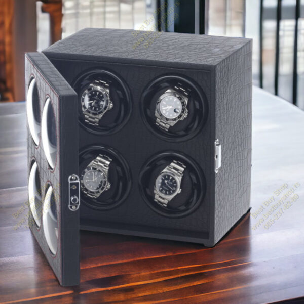 kutija-za-automatske-satove