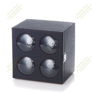 kutija-za-navijanje-satova