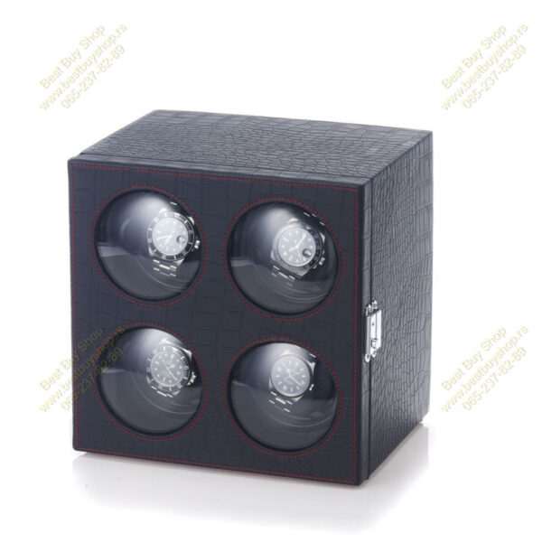 kutija-za-navijanje-satova