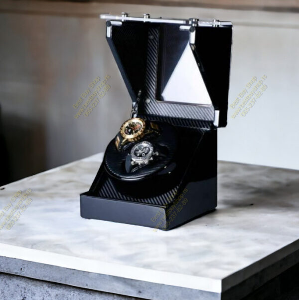 kutija-za-navijanje-satova