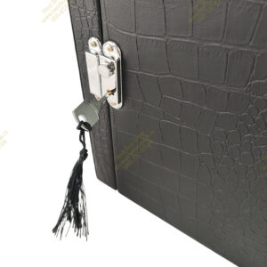 kutija-za-satove-sa-bravom