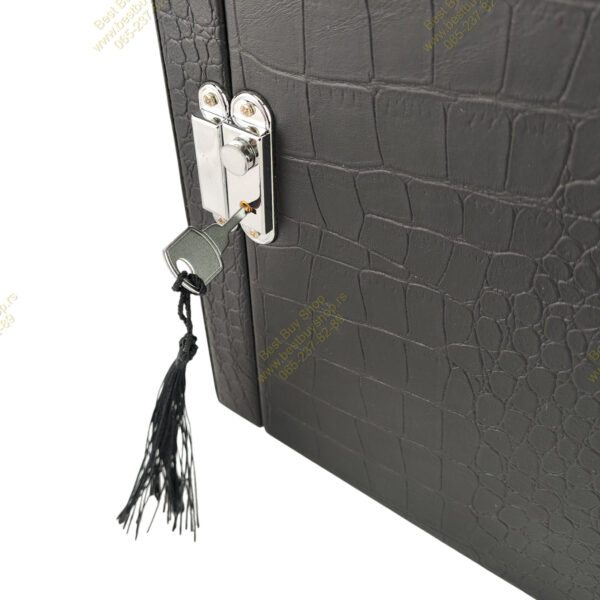 kutija-za-satove-sa-bravom