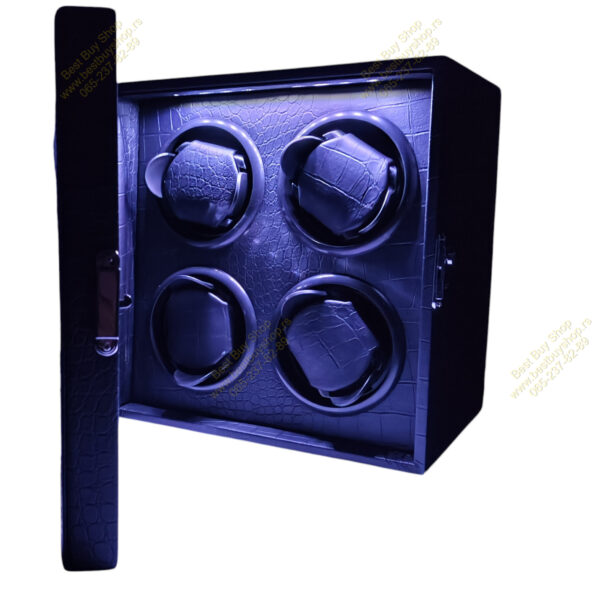 kutija-za satove-sa-led-rasvetom