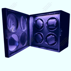 kutija-za-satove-sa-rasvetom