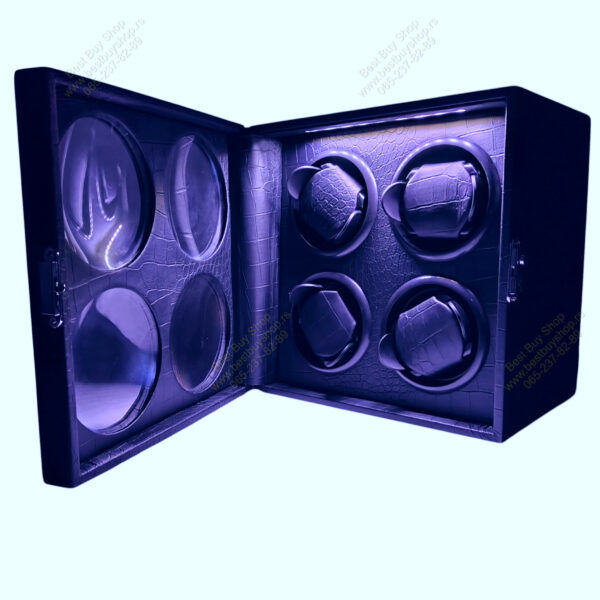 kutija-za-satove-sa-rasvetom