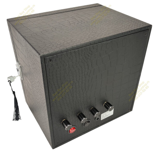 kutija_za_automatske_satove