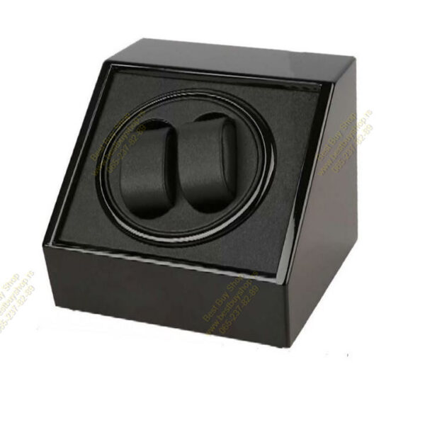 kutija_za_dva_automatska_sata Kutija za automatik satove WW2 Cabrio BL/Bon Mercato/Germany