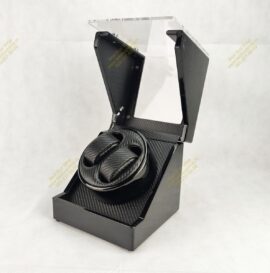 kutija_za_dva_sata Kutija za automatik satove WW2 Screws BL-CA/Bon Mercato/Germany