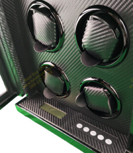 kutija_za_navijanje_satova Kutija za automatik satove WW4 Art Deco BL-CA/Bon Mercato/Germany