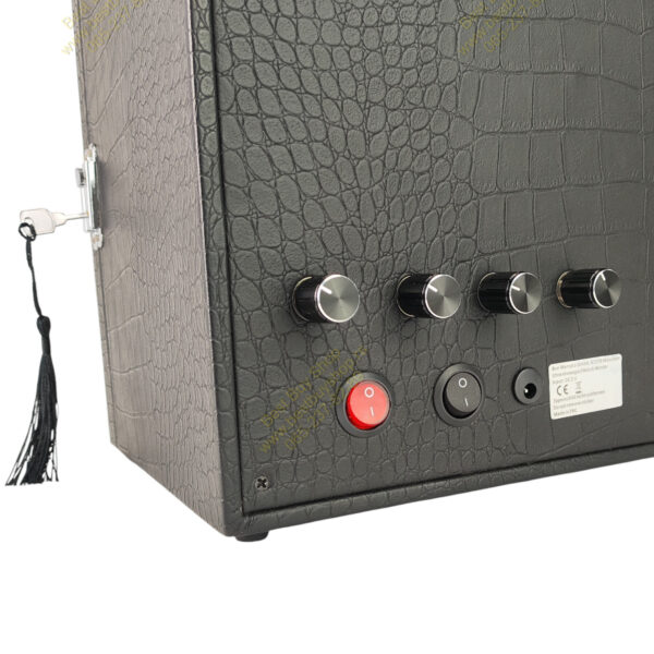 kutija_za_navijanje_satova