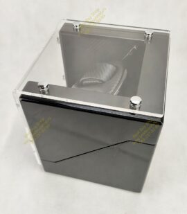 luksuzna_kutija_za2_sata Kutija za automatik satove WW2 Screws BL-CA/Bon Mercato/Germany