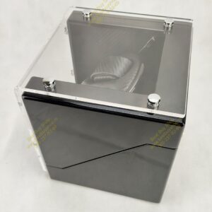 luksuzna_kutija_za2_sata