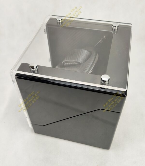 luksuzna_kutija_za2_sata