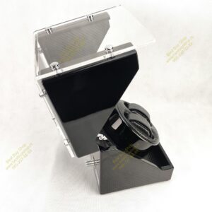 najbolji-poklon-za-muskarce