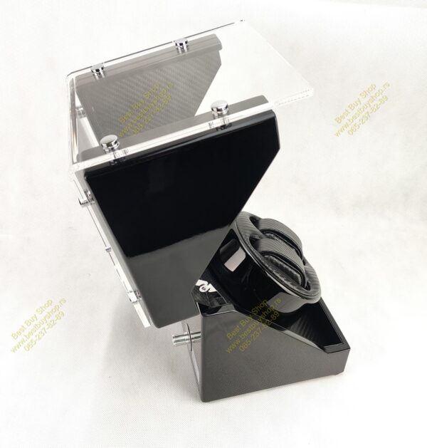 najbolji-poklon-za-muskarce