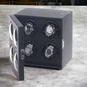 navijac-za-automatic-satove