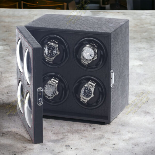 navijac-za-automatic-satove