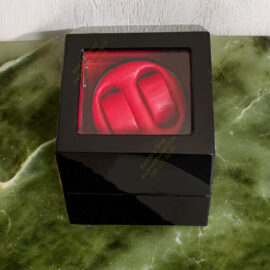 Kutija za automatik satove WW2 Penta BL-RE/de Lorean/Germany