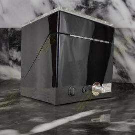 navijac-za-satove Kutija za automatik satove WW2 Screws BL-CA/Bon Mercato/Germany