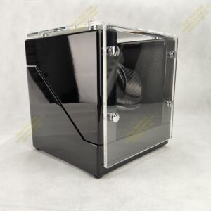 sta-pokloniti-muskarcu