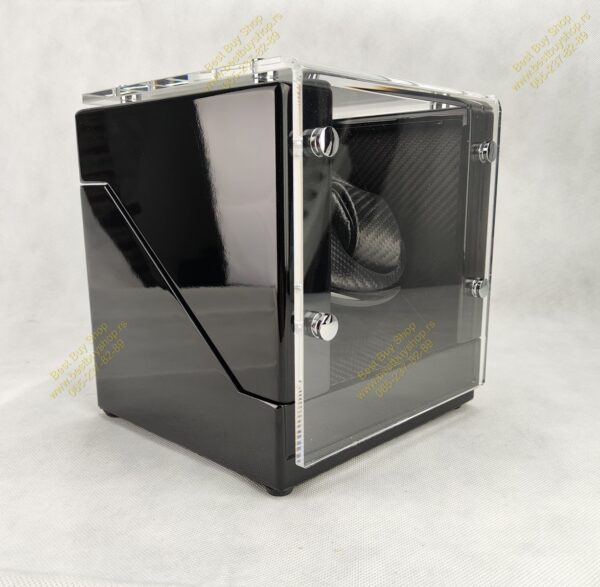 sta-pokloniti-muskarcu