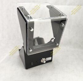 uredjaj-za-navijanje-satova Kutija za automatik satove WW2 Screws BL-CA/Bon Mercato/Germany