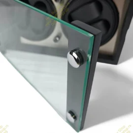 kutija za 4 sata