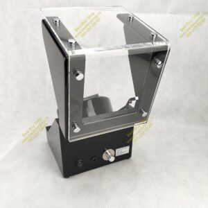 uredjaj-za-navijanje-satova