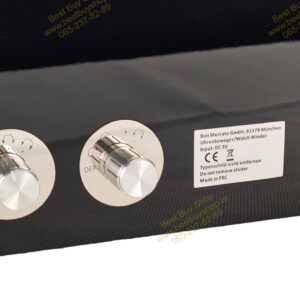 bon mercato kutija za satove