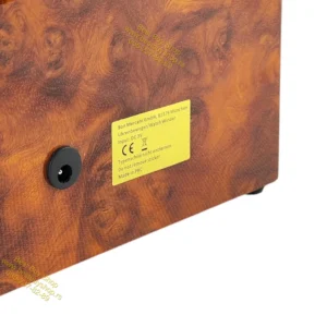 bon-mercato-kutija-za-satove