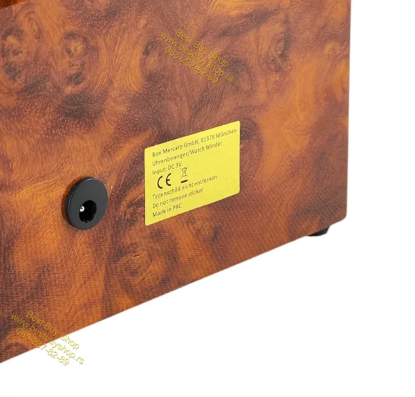 bon-mercato-kutija-za-satove