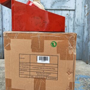 bon-mercato-kutija-za-satove Jaeger-LeCoultre