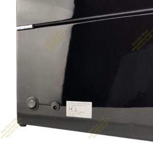 bon_mercato_kutija_za_satove