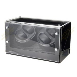 carbon-kutija-za-satove