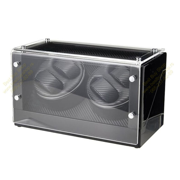 carbon-kutija-za-satove