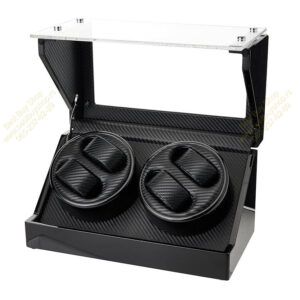 crna-kutija-za-automatic-satove