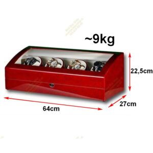 dimenzije-kutije-za-satove