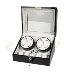 drvena-kutija-za-automatik-satove