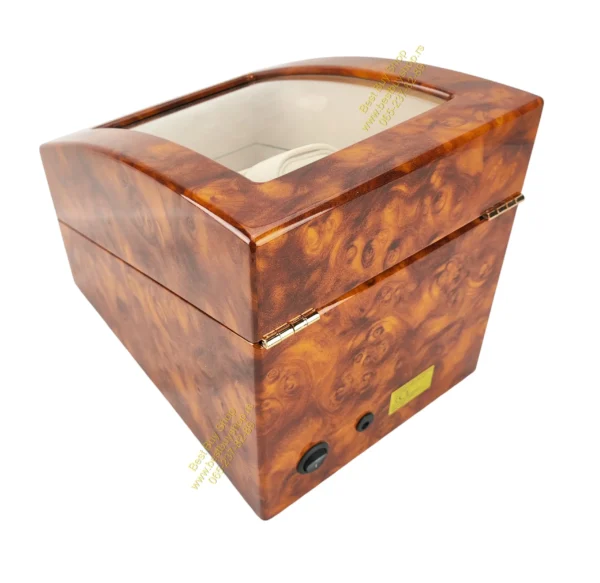 drvena-kutija-za-satove