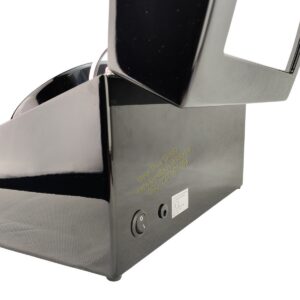 drvena_kutija_za_satove