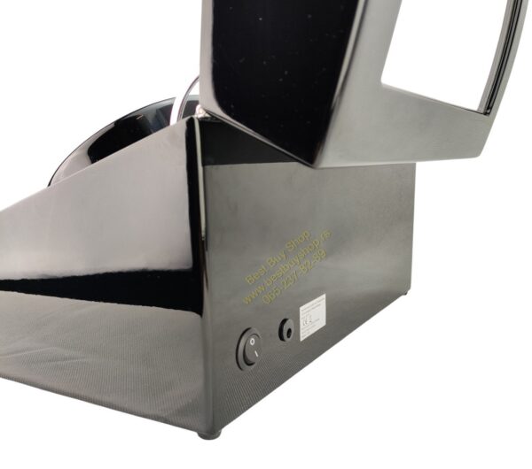 drvena_kutija_za_satove