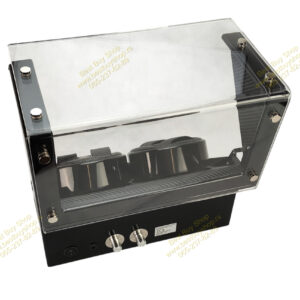 kako-se-navija-rolex